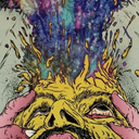 red-hot-pussy-liquor avatar