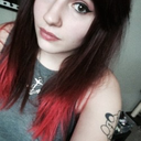 red-hot-ronnie-peppers-blog avatar