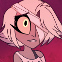 red-is-a-cool-color avatar