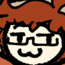 red-is-rainbow avatar