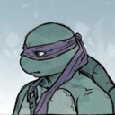 red-ishpurple avatar