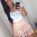 red-jedi-blog avatar