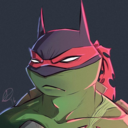 red-knight-raphael avatar