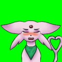 red-light-cafe avatar