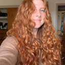 red-light-faery avatar