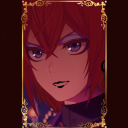 red-lights-and-realities avatar