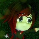 red-like-robots avatar