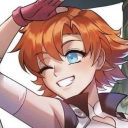 red-like-roses avatar