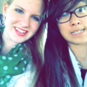 red-lip-classic-thing-you-like13 avatar