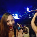 red-lip-classics avatar