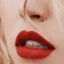 red-lip-classsic-1989-blog avatar
