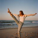 red-lipped-swifties avatar