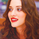 red-lips-and-pixy-sticks avatar