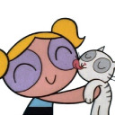 red-lips-and-roses avatar