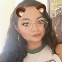 red-lipstickkk avatar