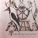 red-literature avatar