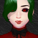 red-misstress98 avatar