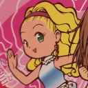 red-moon-at-night avatar