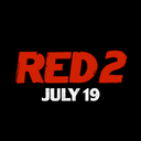 red-movie avatar