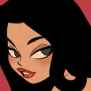 red-night-red-lover avatar