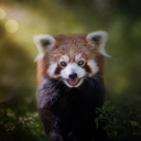 red-panda-butts avatar