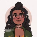 red-panda-gir1 avatar