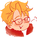 red-panda-tea avatar