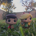 red-panderz48-blog avatar