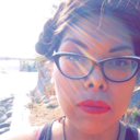 red-plains-rider avatar