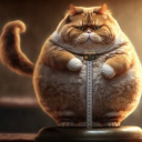 red-r0ses-bri8 avatar