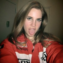 red-racing-cars avatar