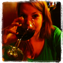 red-rage-rawr avatar