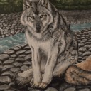 red-raud-hunt avatar