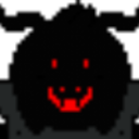 red-reaper-of-the-end avatar