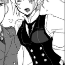 red-red-pride avatar