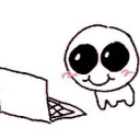 red-refulgence avatar