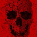 red-reign avatar