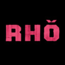 red-rho avatar