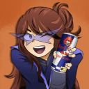 red-riot-gives-you-wings avatar