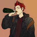 red-riot420 avatar