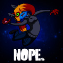 red-river-potato01 avatar