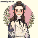 red-roadside-poppies avatar