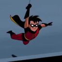 red-robin-tim-drake avatar