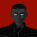 red-ronin avatar