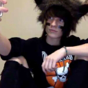 red-rose-of-the-dead avatar