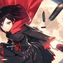red-rose-reaper avatar