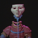 red-rose-suicide avatar