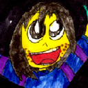 red-ruby-wings avatar