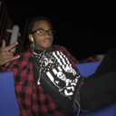 red-rum-rebel avatar