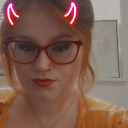 red-ruthies-treats avatar